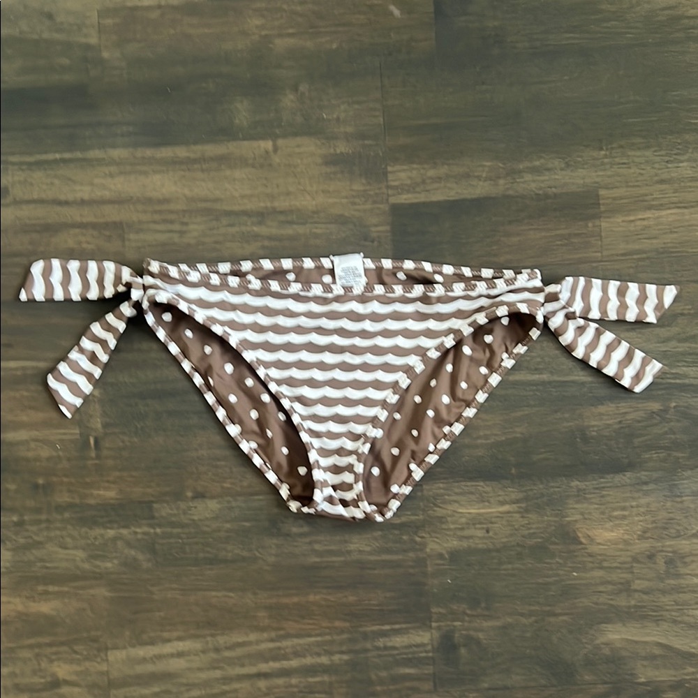 TOMMY BAHAMA BOTTOM
